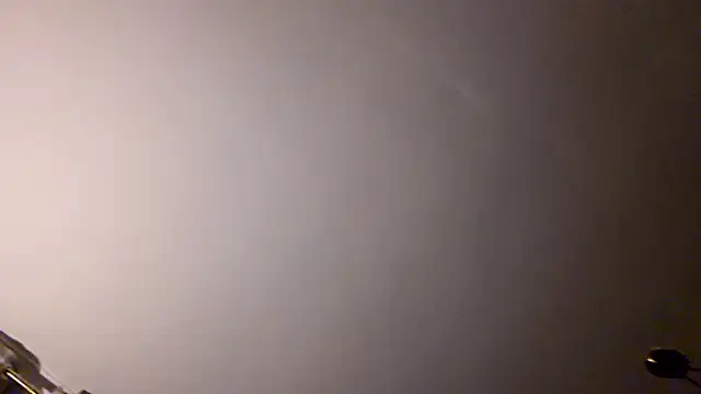 Snapshot of BigDonnyBig chatting on 01.09.26 BigDonnyBig online show from 01.09.26