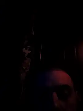 Snapshot of BigDonnyBig chatting on 01.12.26 BigDonnyBig online show from 01.12.26