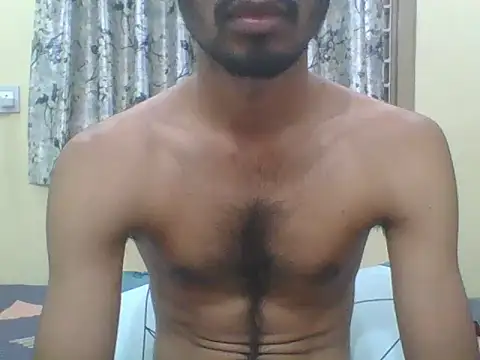 smart boy telugu online show from 02.20.26