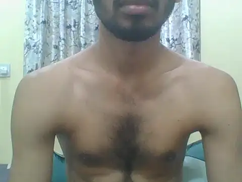 smart boy telugu online show from 03.08.26