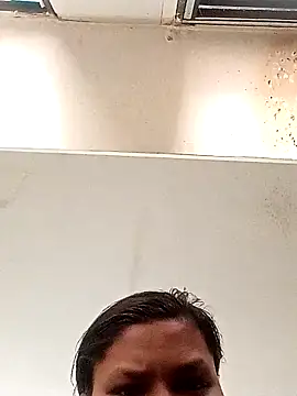 simran118 online show from 01.19.26