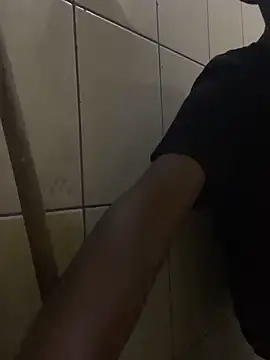 BigAndBeaut online show from 02.11.26