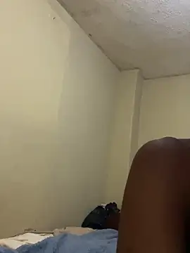 BigAndBeaut online show from 03.31.26