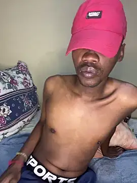 BigAndBeaut online show from 04.08.26