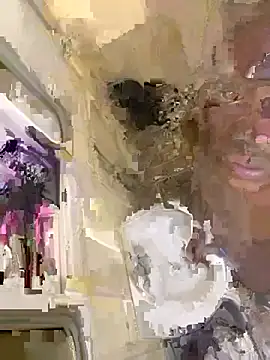 BigAndBeaut online show from 04.20.26