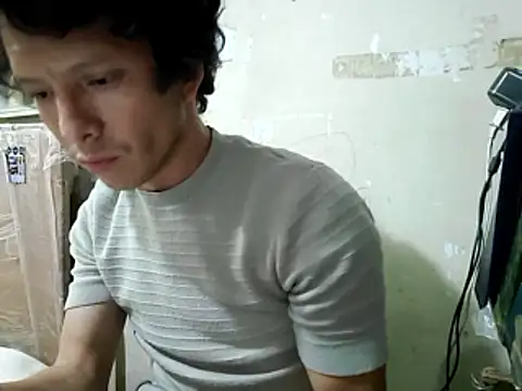 ab fallenius online show from 01.11.26