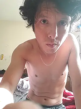 ab fallenius online show from 01.15.26