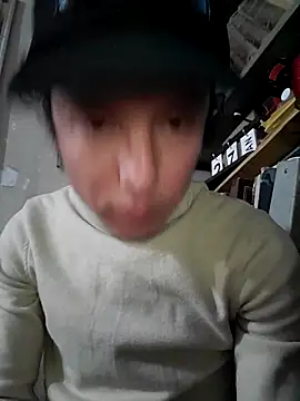 ab fallenius online show from 02.03.26