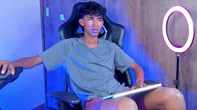 neitan miller  online show from 03.27.26