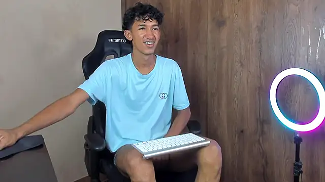 neitan miller  online show from 03.29.26