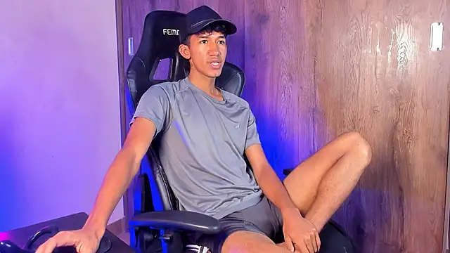 neitan miller  online show from 04.06.26