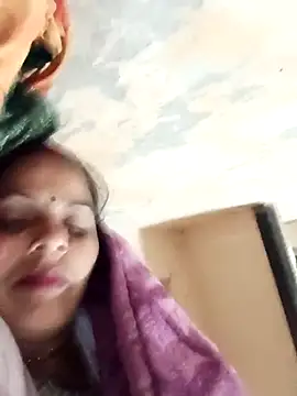 Hasmi hot09 online show from 01.31.26