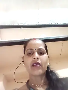 Hasmi hot09 online show from 02.13.26