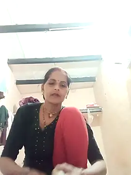 Hasmi hot09 online show from 02.18.26