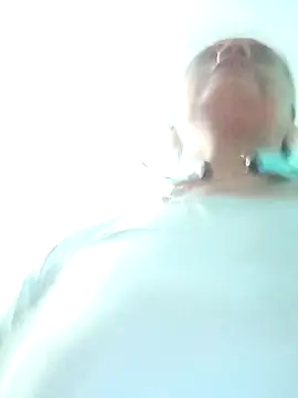 Hasmi hot09 online show from 05.08.26