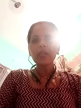 Hasmi hot09 online show from 05.16.26