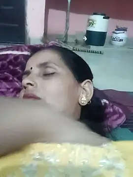 Hasmi hot09 online show from 05.18.26