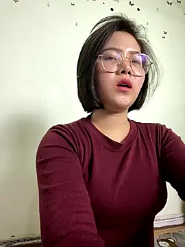 Zinnaa cute online show from 01.08.26