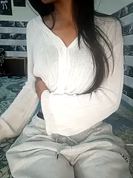 xoxoashi online show from 06.04.26