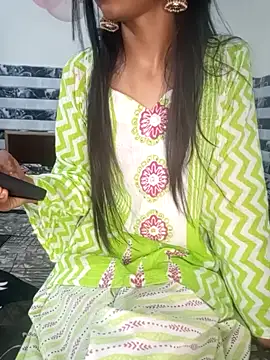 xoxoashi online show from 07.06.26