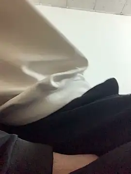 Pegasus s2 online show from 01.09.26