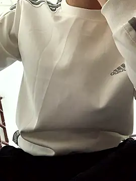 Pegasus s2 online show from 01.10.26