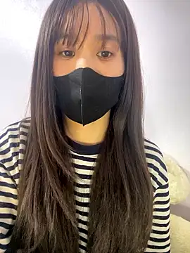 Dau 123 online show from 01.15.26