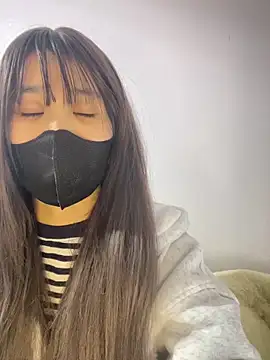 Dau 123 online show from 02.02.26