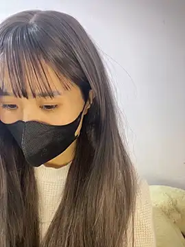 Dau 123 online show from 02.05.26