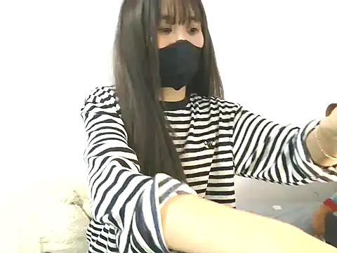 Dau 123 online show from 03.15.26