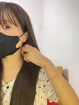 Snapshot of Dau_123 chatting on 07.19.26 Dau 123 online show from 07.19.26