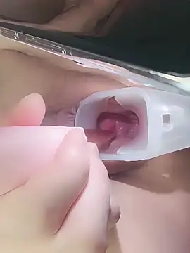 running 55 online show from 02.15.26