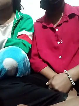 Apple Orange 22 online show from 01.09.26