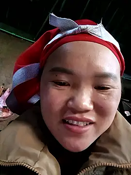 Nelina- online show from 01.10.26