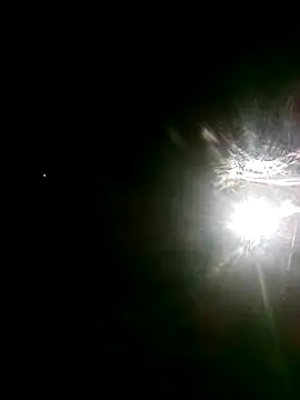 Rachna0993 online show from 01.14.26