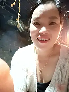 yu--yo online show from 01.12.26