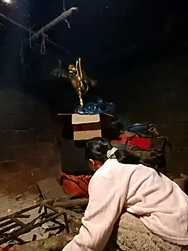 yu--yo online show from 01.14.26