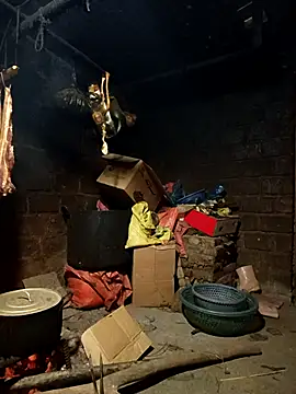 yu--yo online show from 01.15.26