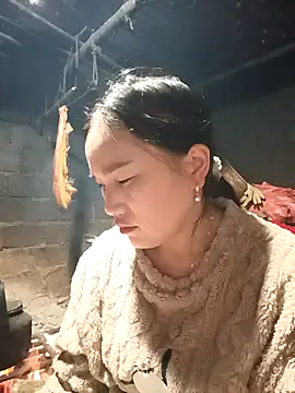 yu--yo online show from 02.02.26