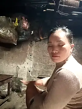 yu--yo online show from 02.06.26