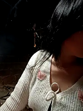 yu--yo online show from 02.10.26