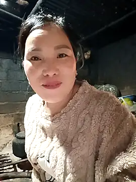 yu--yo online show from 02.13.26