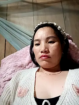 yu--yo online show from 02.17.26