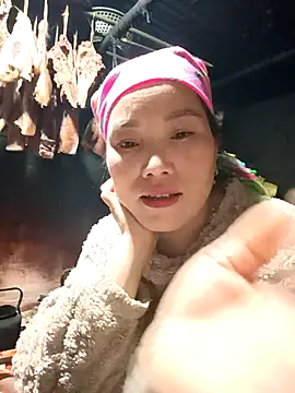 yu--yo online show from 02.18.26