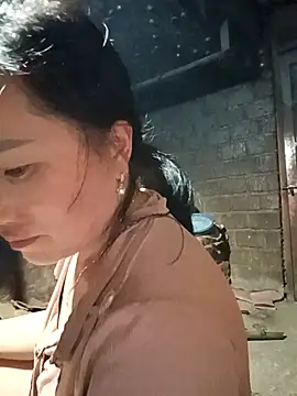 yu--yo online show from 02.26.26