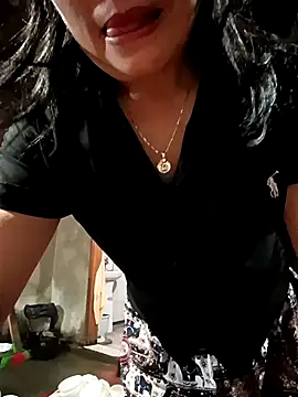 yu--yo online show from 02.28.26