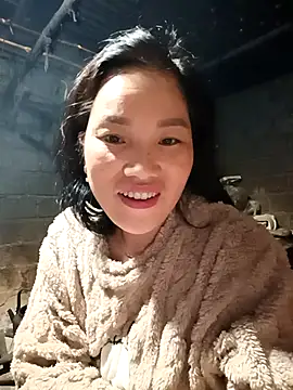 yu--yo online show from 03.08.26