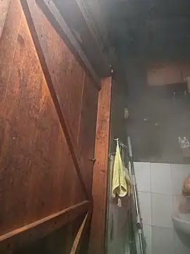 yu--yo online show from 03.12.26