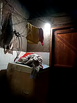 yu--yo online show from 03.28.26