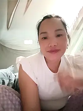 yu--yo online show from 04.01.26